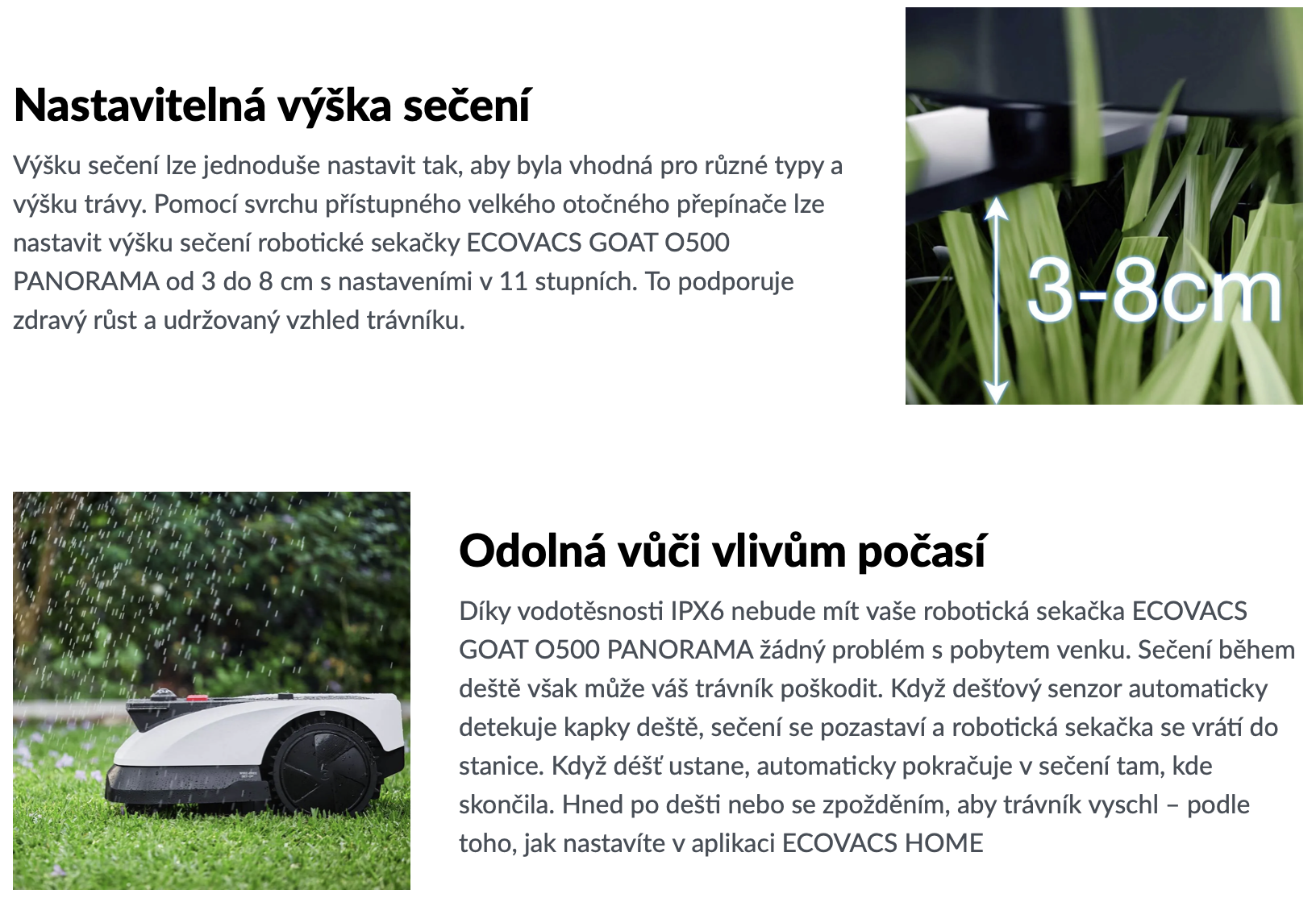 Snímek obrazovky 2025-06-03 v 20.43.59